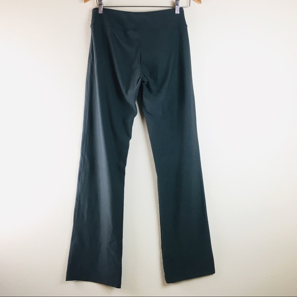 Nike Training Pants - Picture 4 of 4